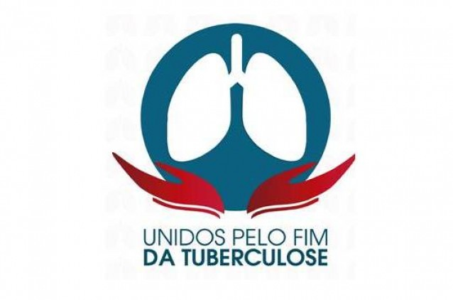 Tuberculose é tema de palestras e debates em Salvador Tuberculose é tema de palestras e debates em Salvador